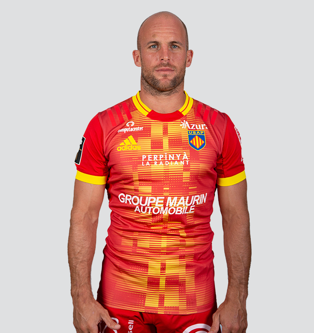 Maillot usap sales