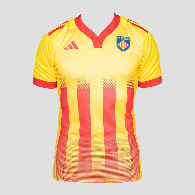 Kit Maillot ENFANT Équipe de France 2022-2023