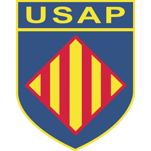 USAP
