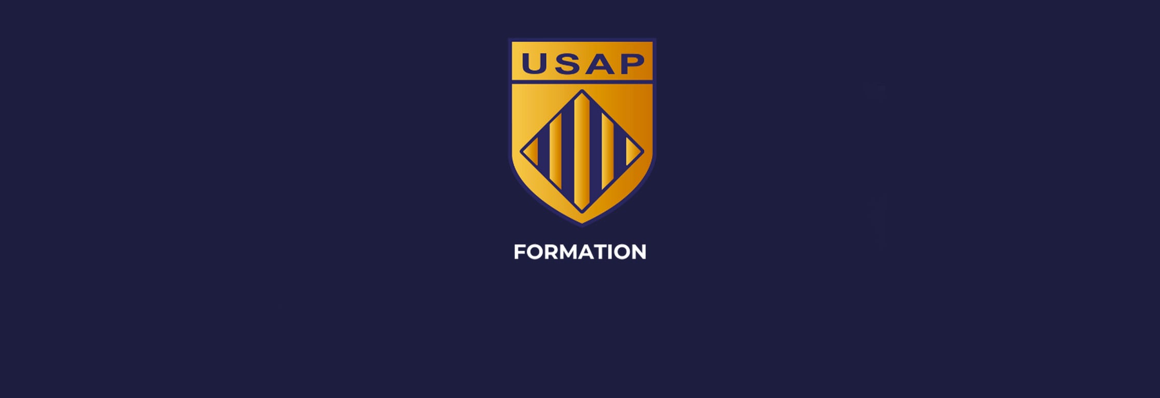 Usap Program USAP | USAP FORMATION