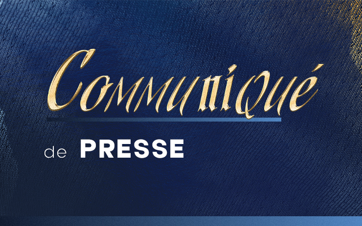 Communiqué suite aux incidents survenus lors du match : USAP / Racing 92