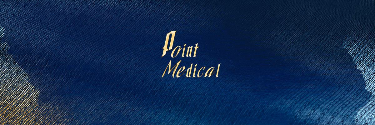 Point médical : 15/04