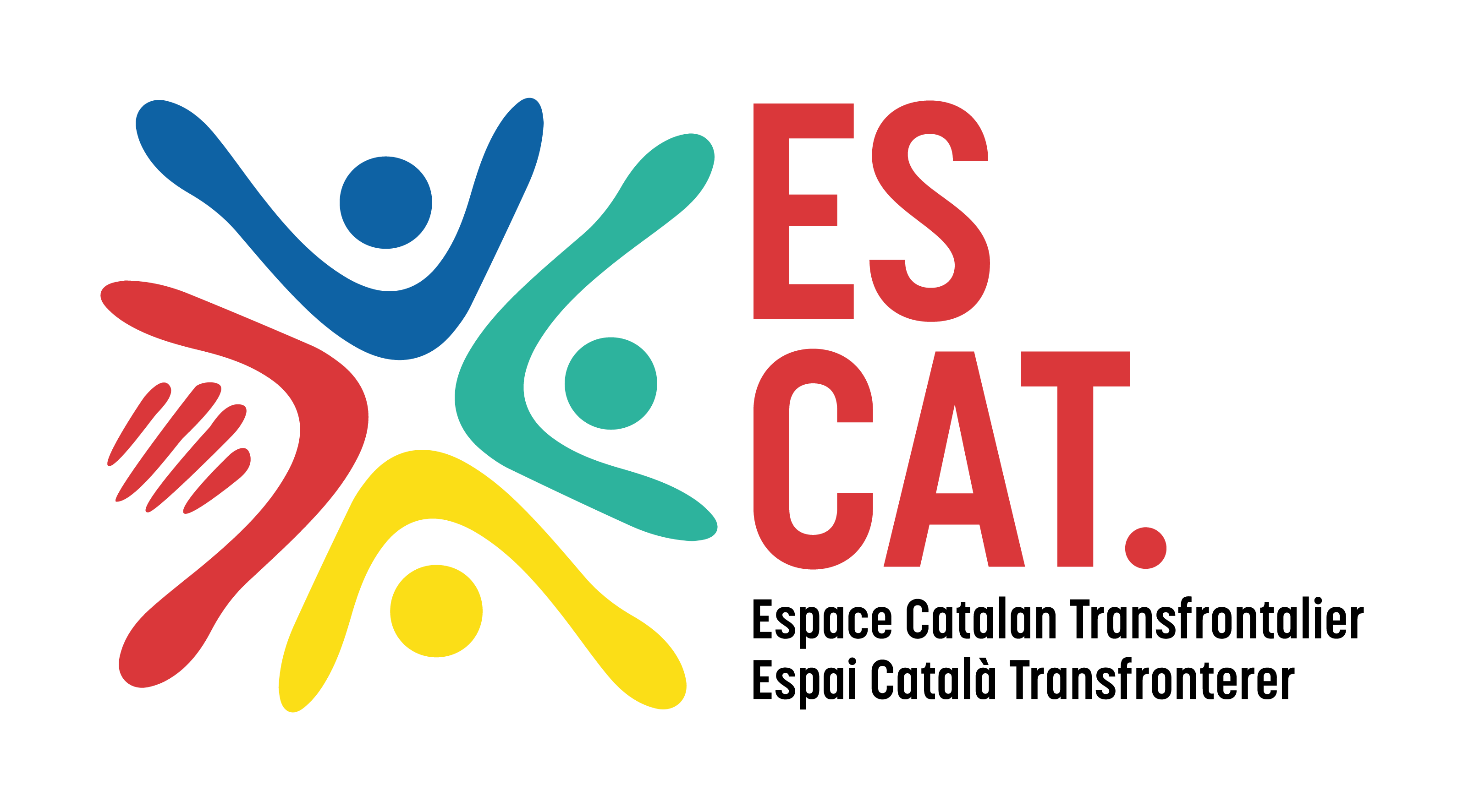 ESCAT un projet transfrontalier au service du territoire.