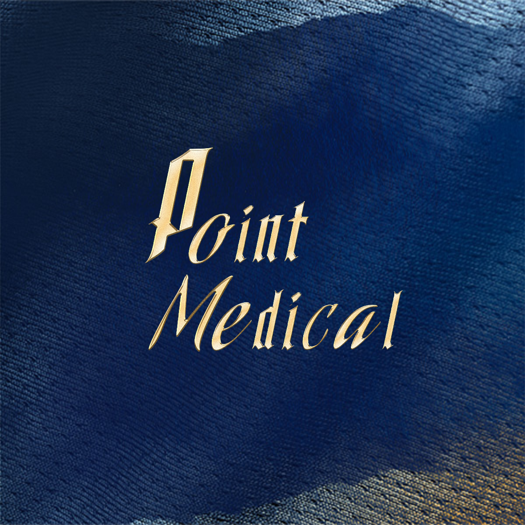 POINT MÉDICAL - 23 DÉCEMBRE