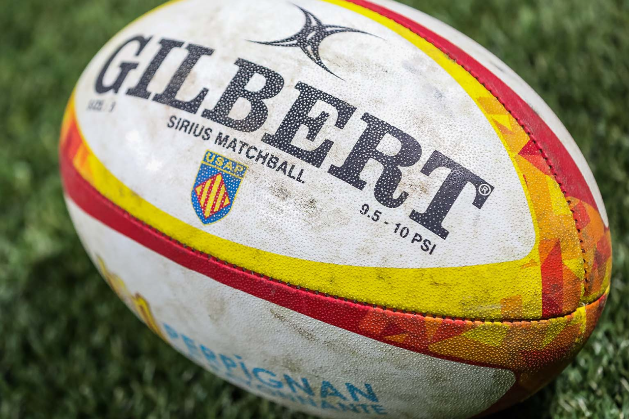 Planning intersaison - 2022//2023
