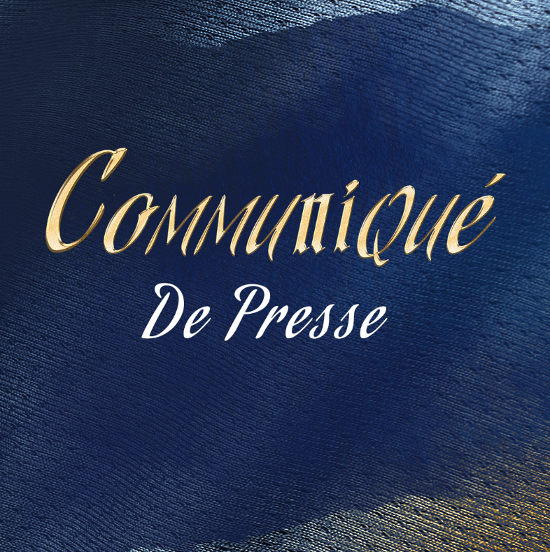 www.usap.fr