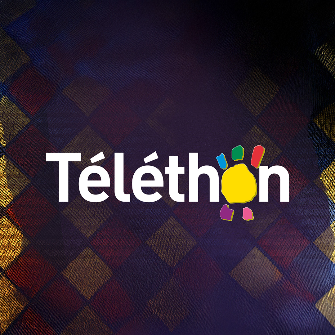 USAP & Téléthon : Aimé-Giral uni autour d'une belle histoire solidaire