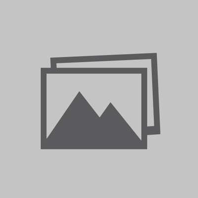 calendrier rencontre usap