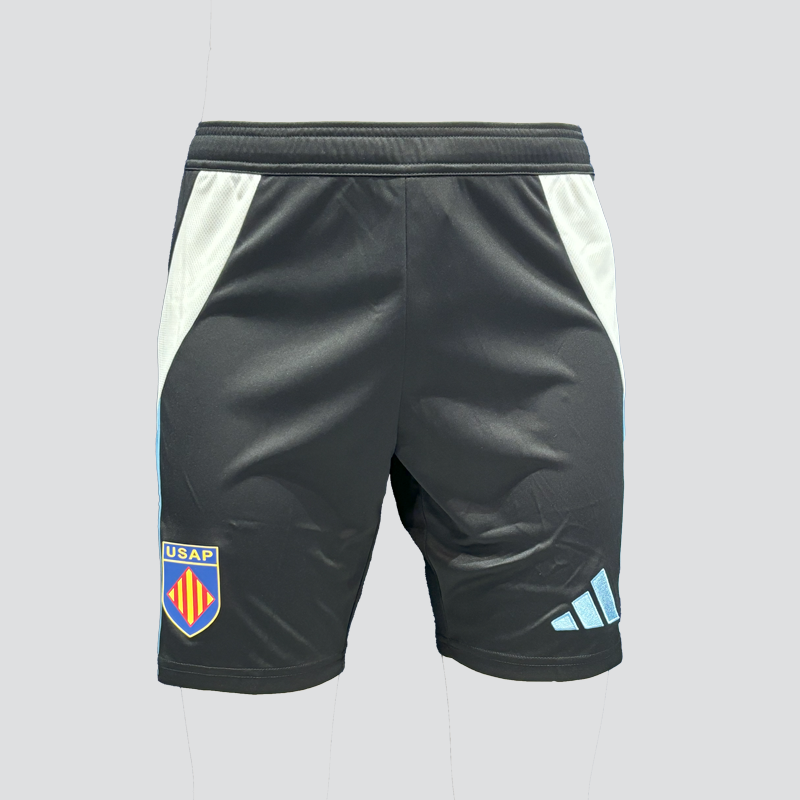 Short training ADIDAS USAP IT5760