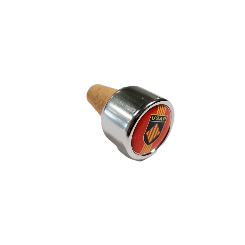 Bouchon de vin USAP 