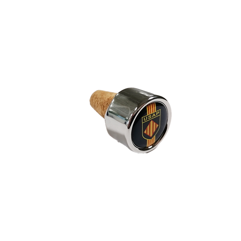 Bouchon de vin USAP 
