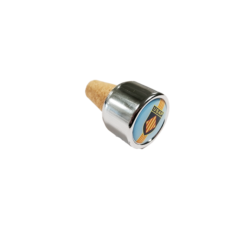 Bouchon de vin USAP 